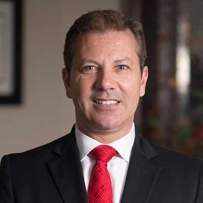 Pincus & Currier LLP West Palm Beach, FL Office