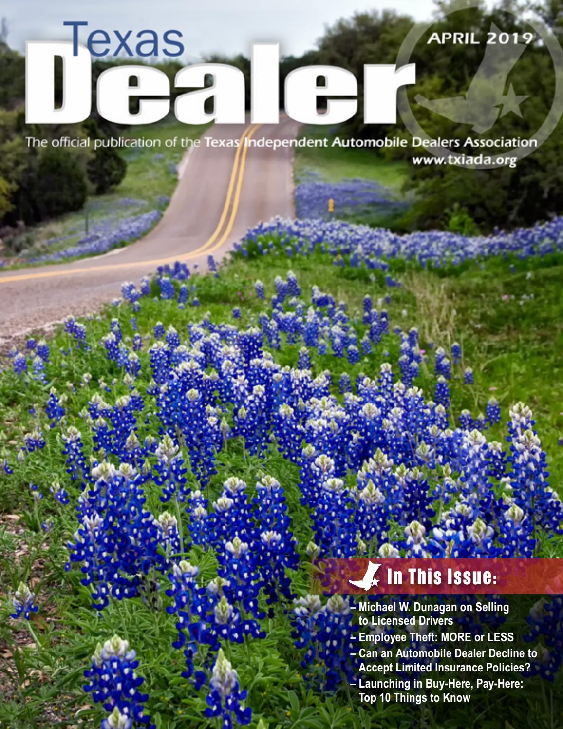 Higier Allen & Lautin PC Dallas, TX Office