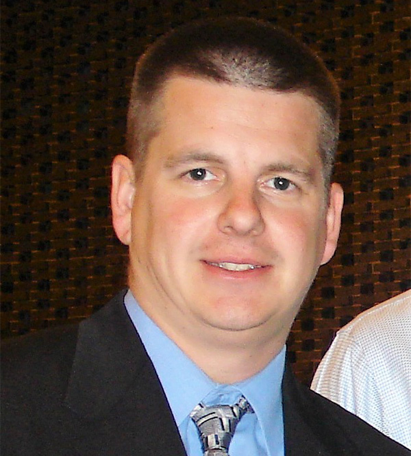 Cordell & Cordell P.C Warrenville, IL Office