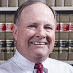 Carey, O'Malley, Whitaker, Mueller, Roberts & Smith P.A Tampa, FL Office