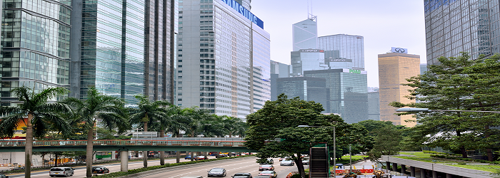 Christine M. Koo & Ip, Solicitors & Notaries  Hong Kong, China Office