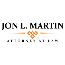 Wright, Ponsoldt, & Lozeau Trial Attorneys, L.L.P Stuart, FL Office