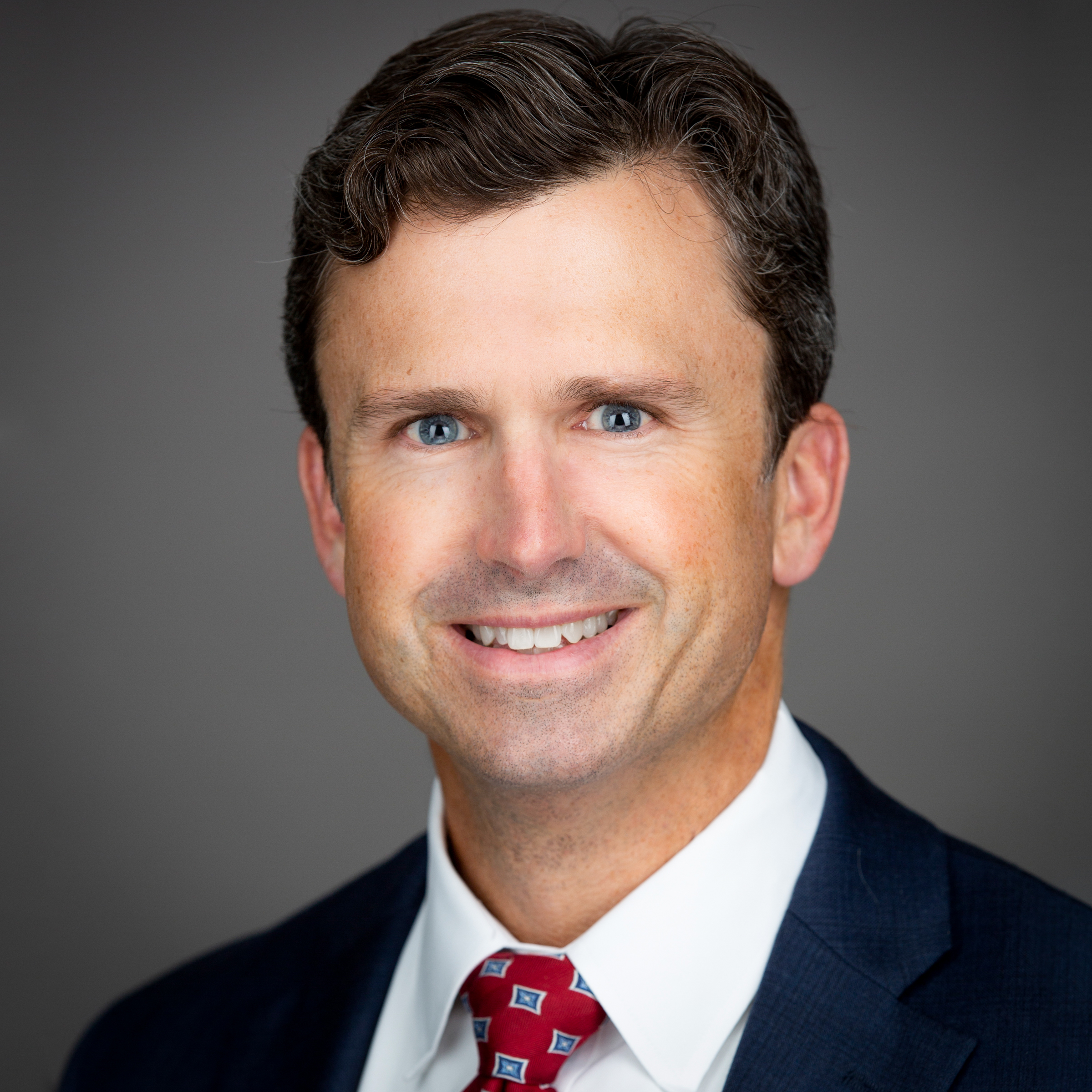 Barton Gilman LLP Boston, MA Office