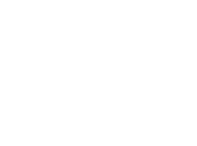 Neumiller & Beardslee Stockton, CA Office
