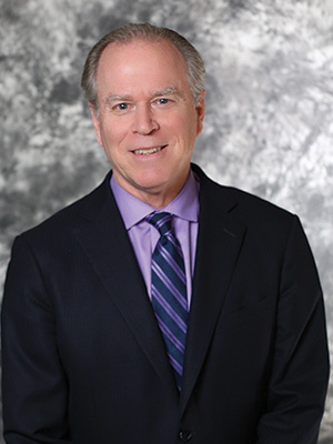 Leach Kern Gruchow Anderson Song Las Vegas, NV Office