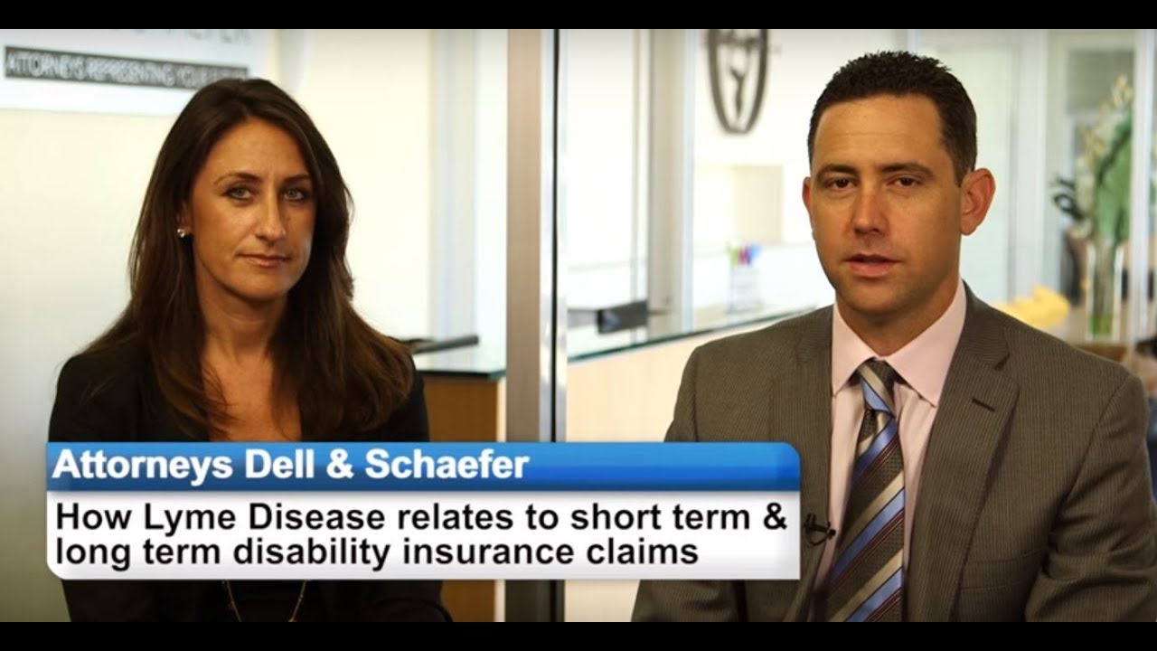 Dell & Schaefer Attorneys Margate, FL Office