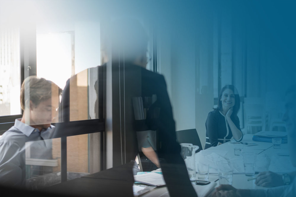 The Law Office of Robert S. Hoffman, PLLC Houston, TX Office