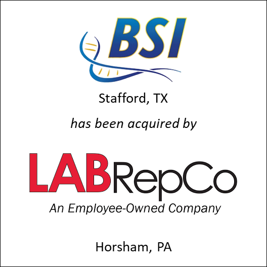 JDKG - Johnson DeLuca Kurisky & Gould Austin, TX Office