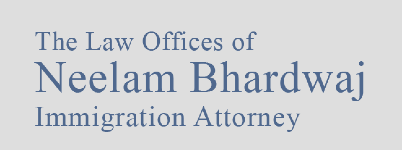 Law Offices of Neelam Bhardwaj Greensboro,  Office