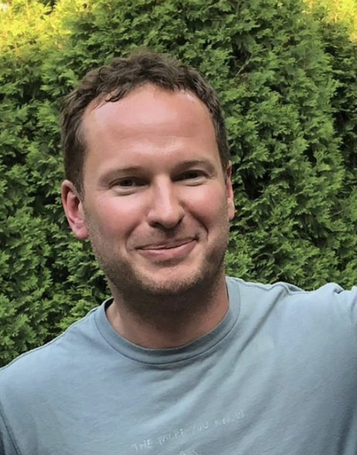 Hale, Skemp, Hanson, Skemp & Sleik La Crosse, WI Office