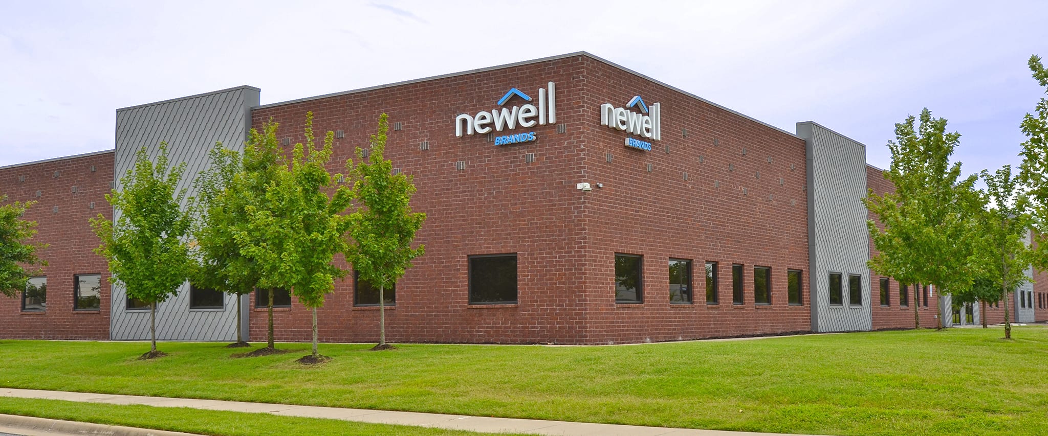 ADR, Inc Bentonville, AR Office