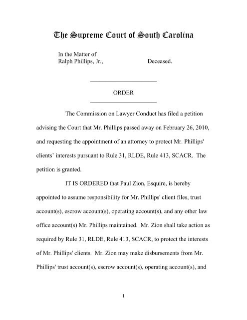 Maynard Nexsen PC Hilton Head Island, SC Office