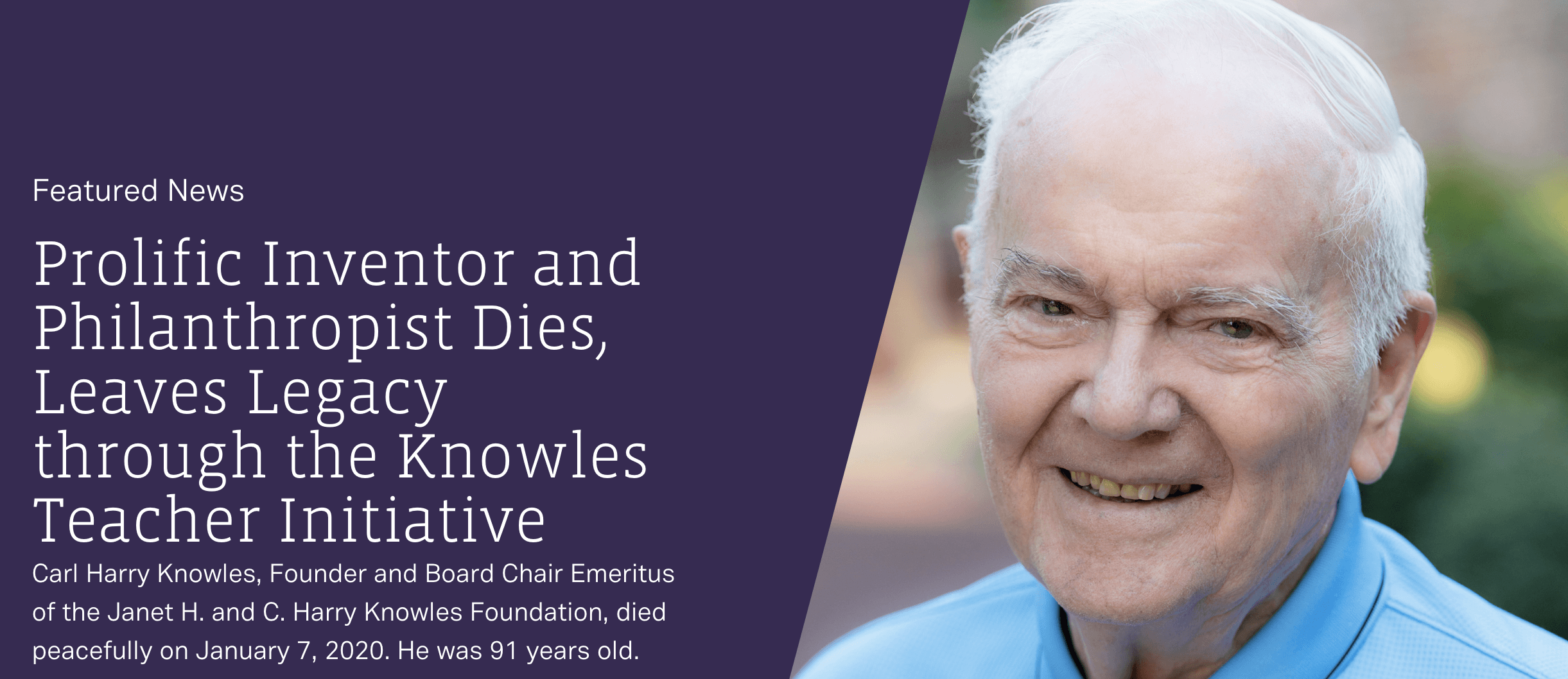 Thomas J. Perkowski, Esq, PC Darien, CT Office