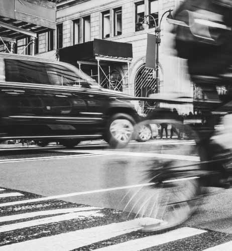 Glaser & Ebbs Kokomo, IN Office