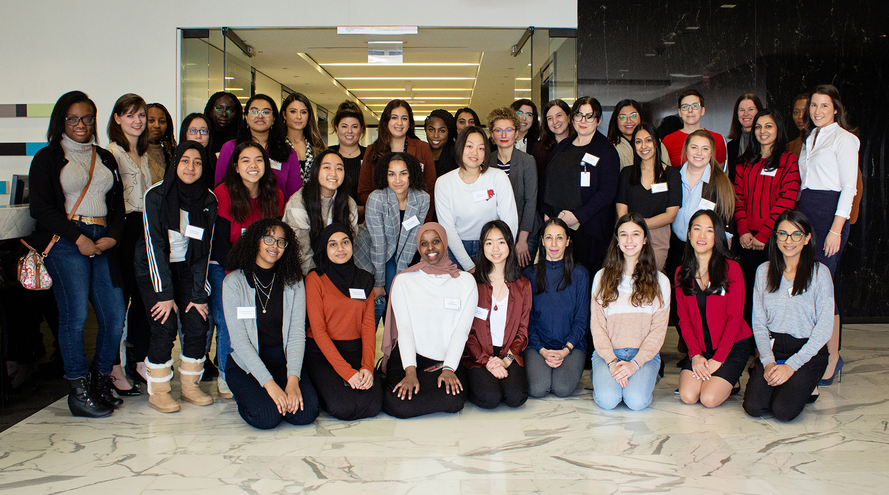 WeirFoulds LLP Toronto, Canada Office