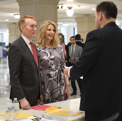 O'Neal Webster Road Town, British Virgin Islands Office