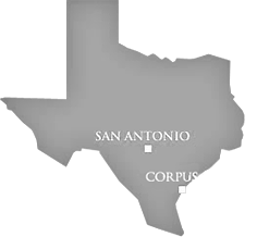 Hoblit Darling Ralls Hernandez & Hudlow LLP San Antonio,  Office