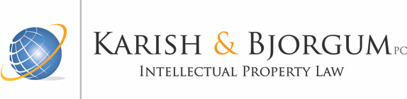 Karish & Bjorgum PC Los Angeles, CA Office