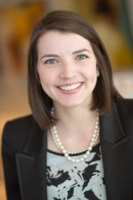 Milom Horsnell Crow Kelley Beckett Shehan PLC Nashville, TN Office