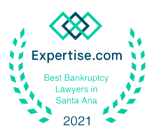 Law Offices of Todd M. Friedman, P.C Santa Ana, CA Office