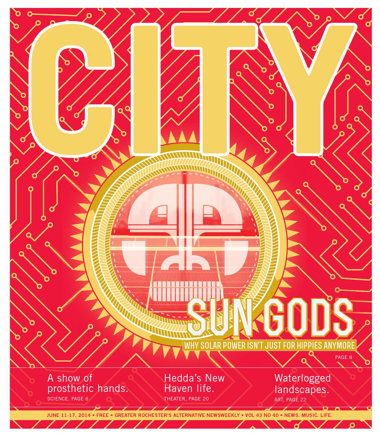 DesMarteau & Beale Attorneys-at-Law Rochester,  Office