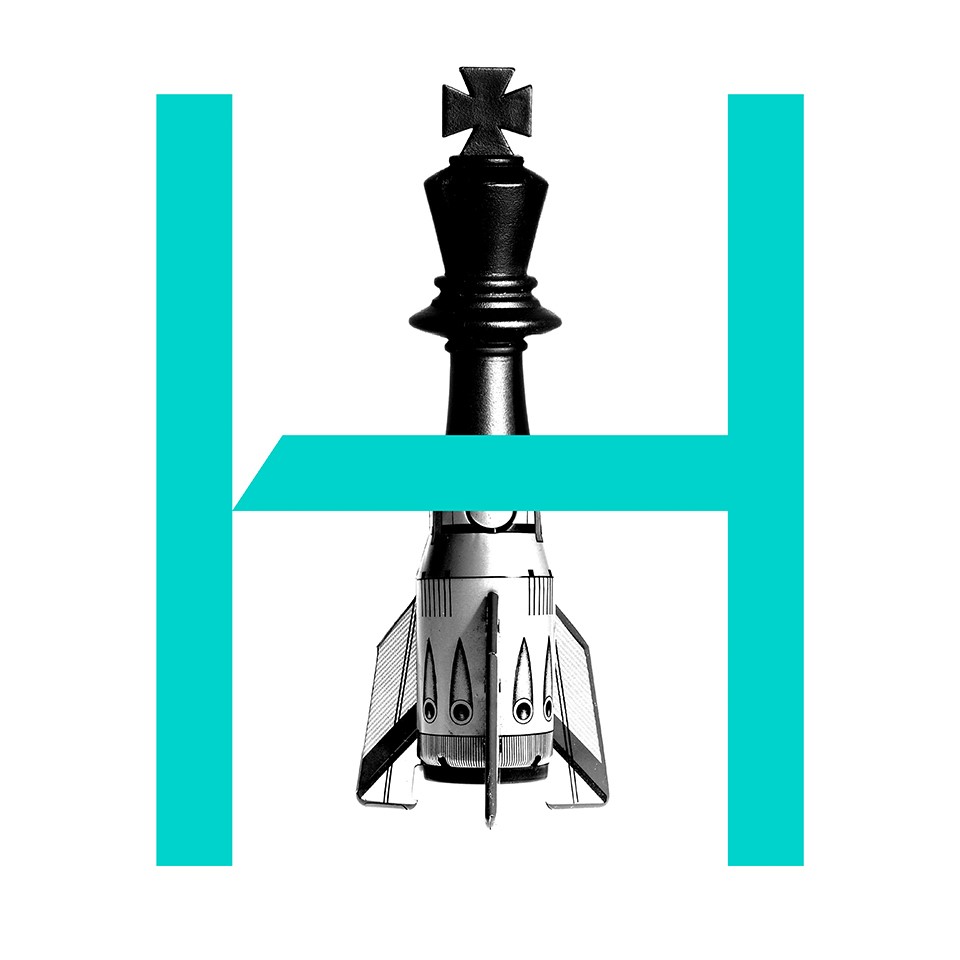 Hausfeld London, United Kingdom Office