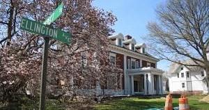 Law Offices of Jason L. McCoy, LLC, Vernon, CT Office