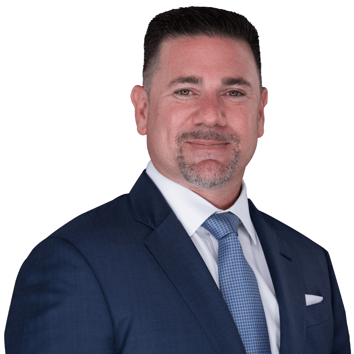 Klayman & Toskes, PA Boca Raton, FL Office