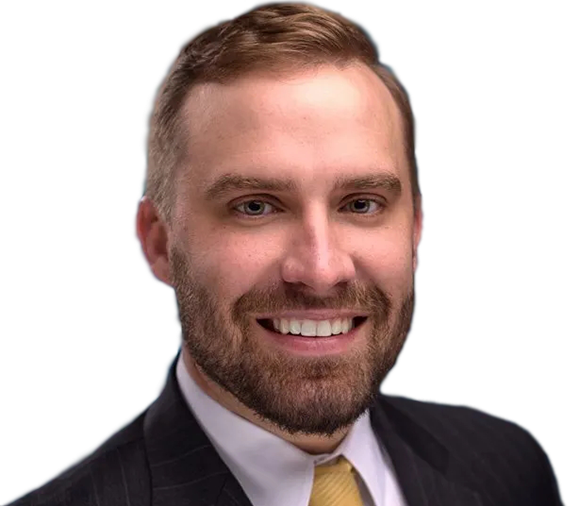 David W. Martin Law Group Greenville, SC Office