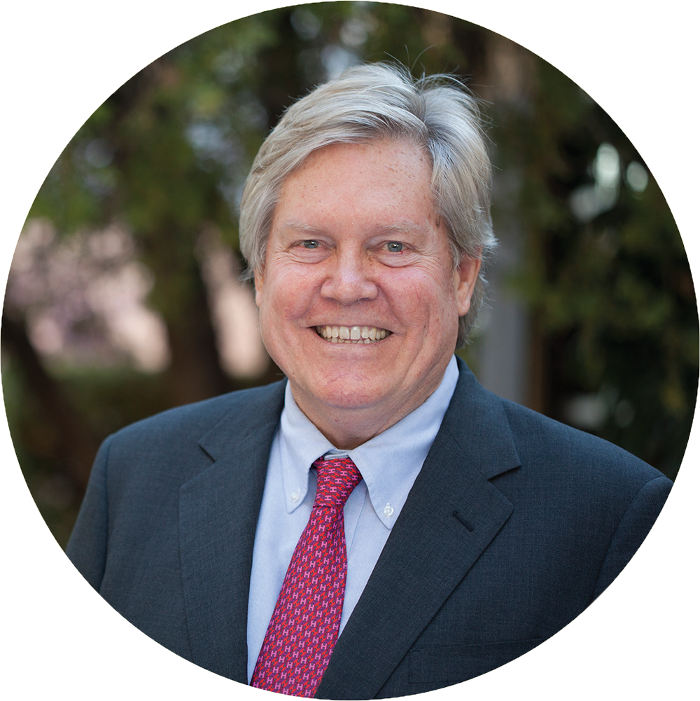 Law Office of Richard Segerblom, Ltd Las Vegas, NV Office