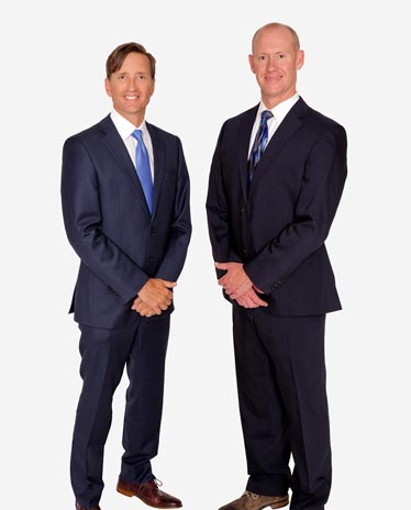 MOBO Law, LLP Tahoe City, CA Office