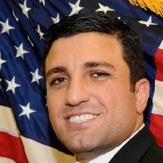 Malki Law Firm New Port Richey, FL Office