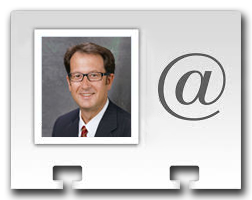 Calvert Eaves Clarke & Stelly, LLP Beaumont, TX Office