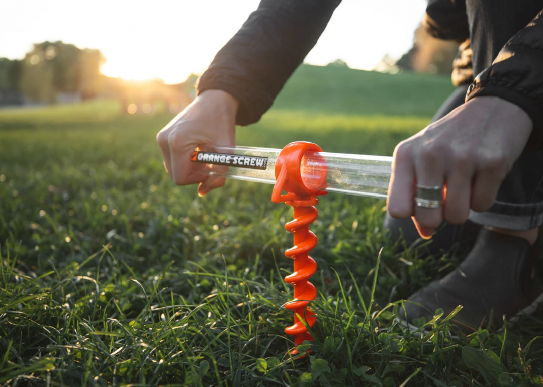 Ference & Associates LLC Pittsburgh, PA Office