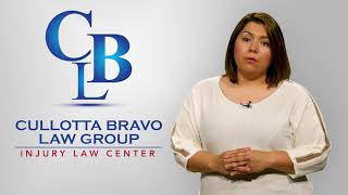 Cullotta Bravo Law Group Aurora,  Office