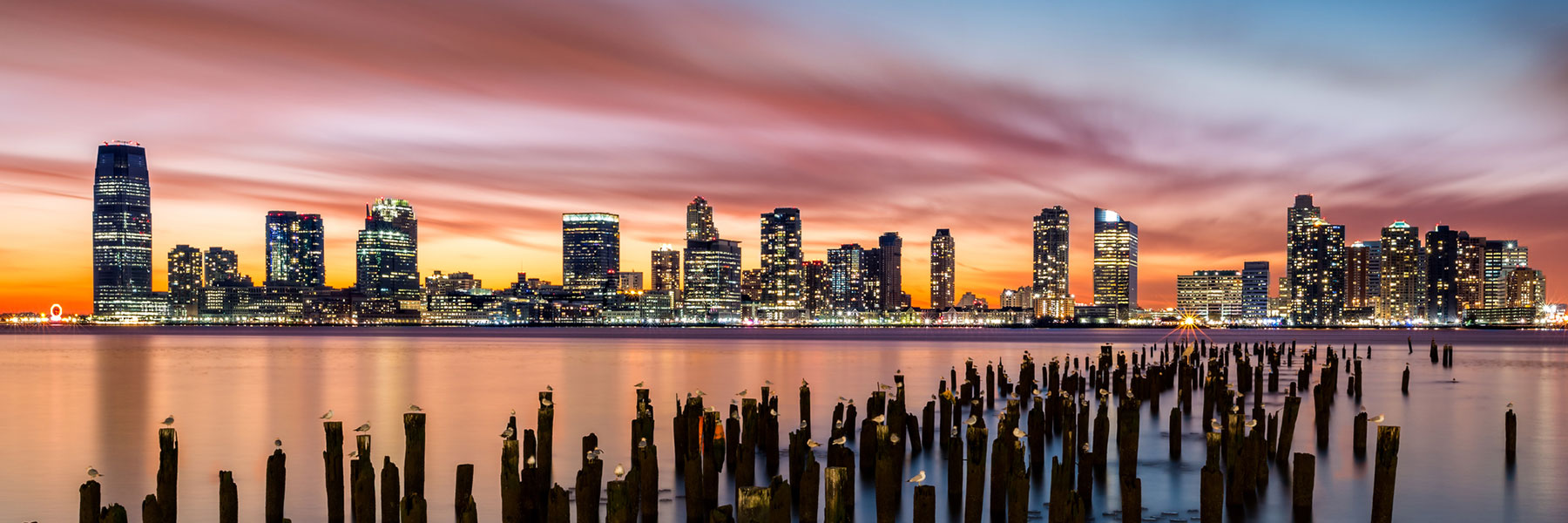 McGivney, Kluger, Clark & Intoccia Farmington, CT Office