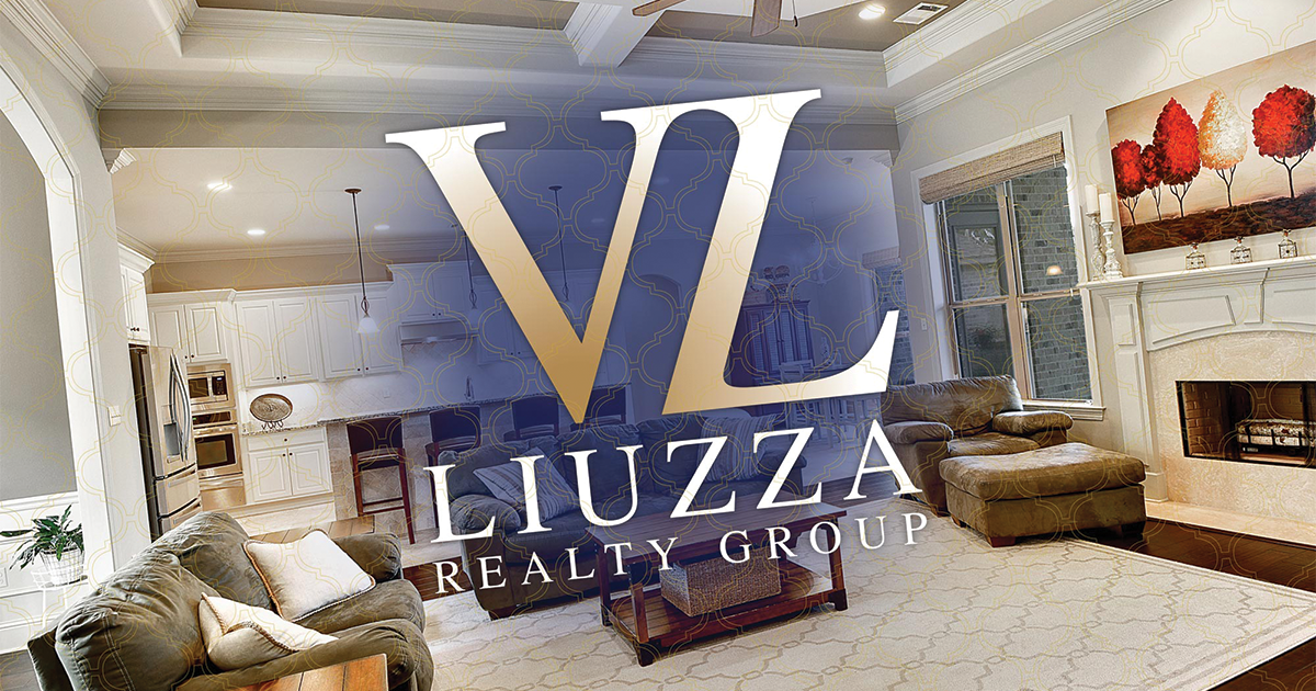 Liuzza Law Firm, LLC New Orleans,  Office