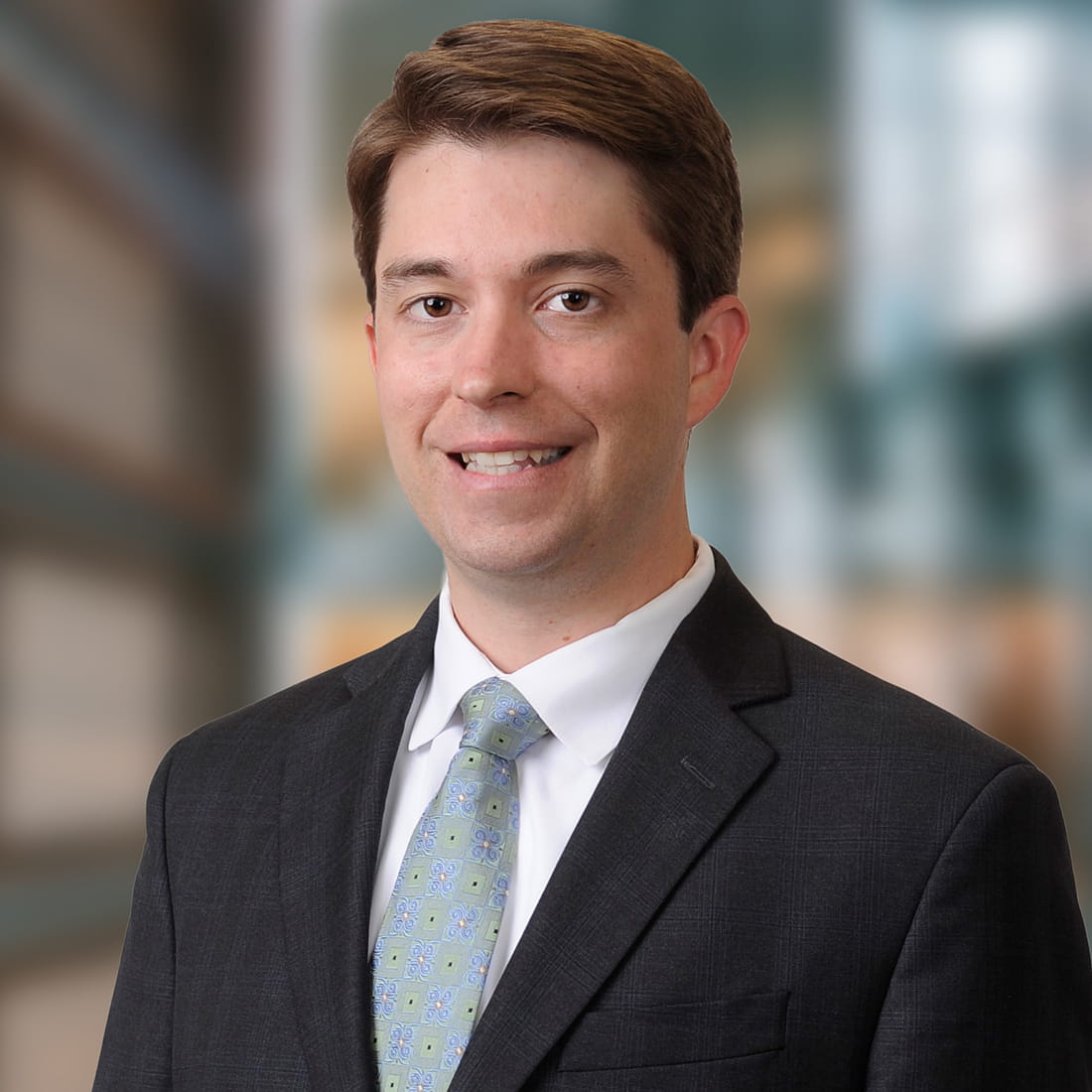 Collins + Collins LLP Orange, CA Office