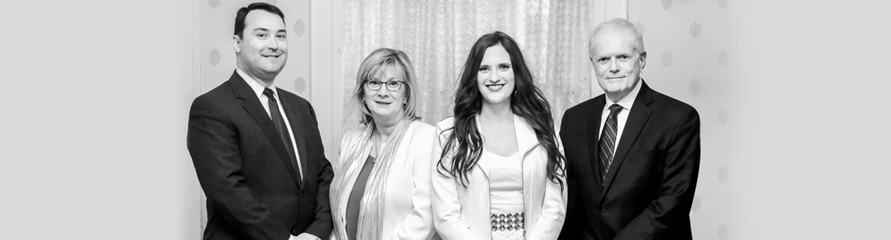 Hand Ponist Horvath Smith & Rayl, LLC Indianapolis,  Office