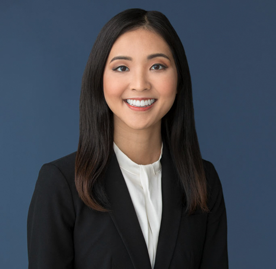 Wilke Fleury LLP Sacramento, CA Office