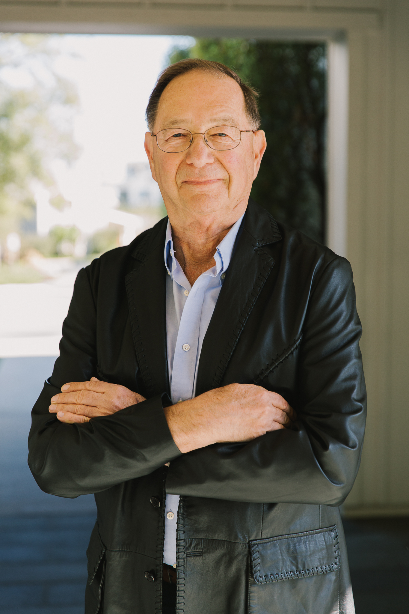 Roach & Murtha, P.C Syosset, NY Office