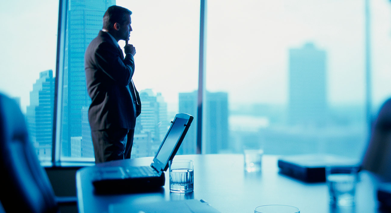 Ayala Law Office, P.C Tucson,  Office