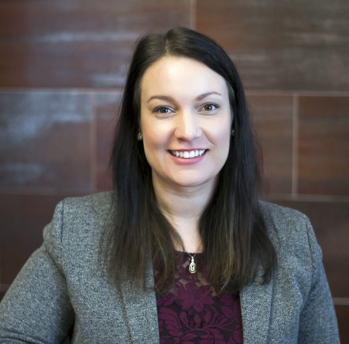 Carroll Heyd Chown LLP Barrie, Canada Office