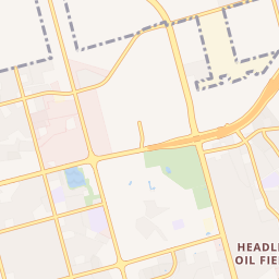 Todd, Barron, Thomason, Hudman & Bebout, P.C Odessa, TX Office