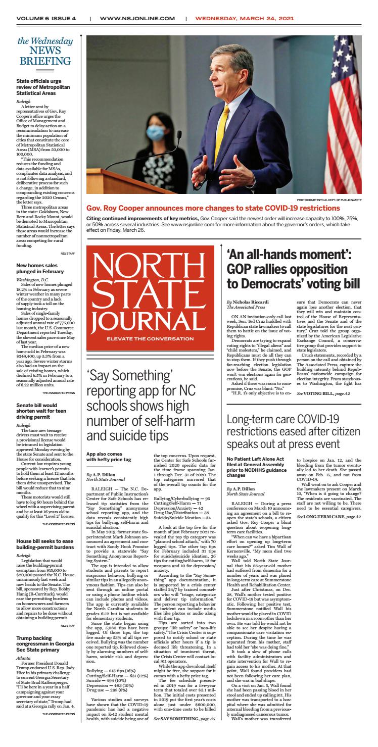 Ater Wynne LLP Salt Lake City, UT Office