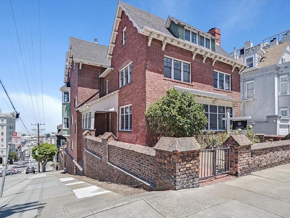 California Civil Rights Law Group San Francisco,  Office