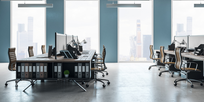 Sessoms & Rogers PA Durham, NC Office