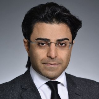 Osuna & Dotson Law Firm South Gate, CA Office