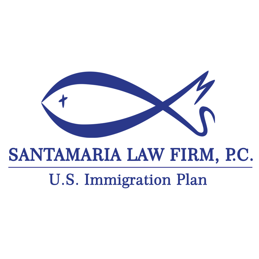 Reeves Immigration Law Group San Francisco, CA Office