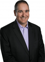 O'Connell & O'Connell, LLC Rockville, MD Office